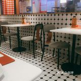 六一给力儿童套餐