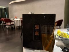 -白金汉爵大酒店(相城店)