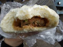 -同心楼(解放北路店)