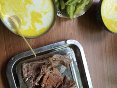 -马学武手抓美食(下南关总店)