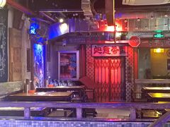 -水巷子·巴掌腰片重庆火锅(云纺店)