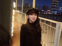 -滨州铁路桥