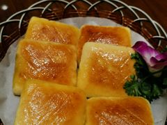 -龙泉人椰子鸡·糟粕醋·地标海南菜(龙昆南店)