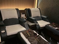 -江南足纪·影院足道·轻奢SPA(京基水贝店)