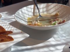 -味钱塘·钱塘浙宴(宋城之江银泰店)