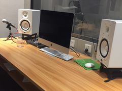 -牛班音乐学校(晶融汇购物中心店)