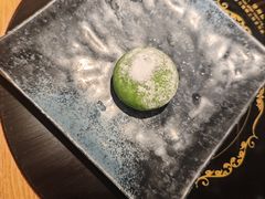 -沼津港精致料理·寿喜烧·烧鸟(青浦宝龙广场日料榜单店)