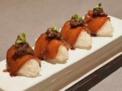 -逸谷会(虹桥新天地店)