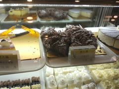 -老大昌(淮海中路店)