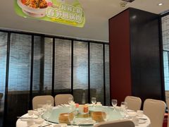 -眉州东坡(民族园店)