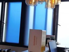 -城市便捷酒店(广州体育西路地铁站店)