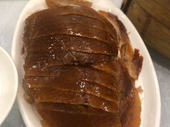 -新净雅烹小鲜(学院路店)