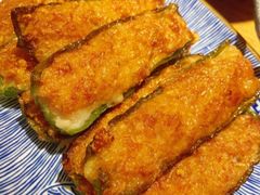 -常来小聚·广州非遗传承餐厅(地王广场店)