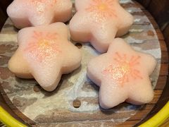 -世外桃源农庄·德清土菜(兴康南路店)