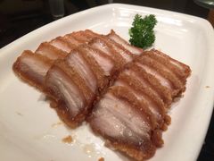 -新南华大酒店(长寿店)