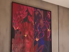 -鑫小城故事·藕汤·家常菜(台北一路总店)