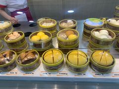 -送福记宋记粥铺(南京南街店)