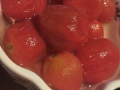 -千代武日本料理(哈西店)