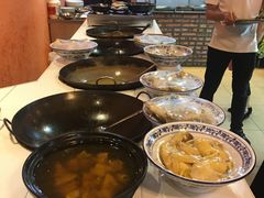 -武夷味道(赤石街店)