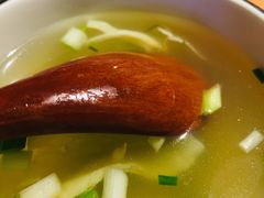 -十面春风·江南面馆(崇宁路店)