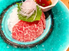 -Minase水濑·日料放题(外滩店)