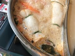 -甘尼仕印度餐厅爵士酒吧(阳春巷店)