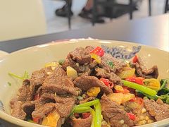 -潇湘阁(望京SOHO店)