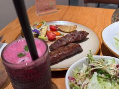 -FreshCo鲜途·西厨(大良店)