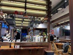 -金龙烧烤·牛肉面(西塔店)