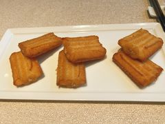 -新荣记(椒江店)