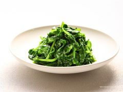 -渝信川菜(西单店)