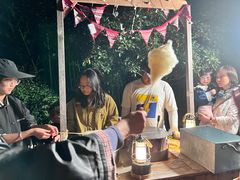 -九善农植有机生活农场