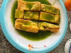 -阿清嫂农家乐.黎窑烤鸡