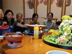 -耕渔小院·湖南鱼鲜(望城店)