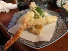 -蟹料理 北海道かに将軍(札幌本店)
