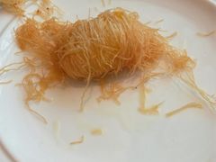 -豫园万丽酒店-万丽轩中餐厅(河南南路店)