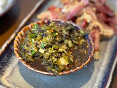 -外滩·云南人家(昆明旗舰店)