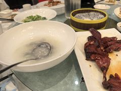 -高老庄新家宴(北斗星广场店)