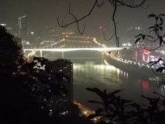 android_upload_pic-瞰胜楼