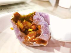 -宝源饺子(麦子店街店)