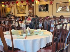 -惠丰堂饭庄·烤鸭·京味菜(西北旺·航天城店)