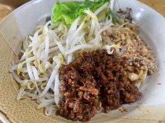 -郭记豌豆鲜粉