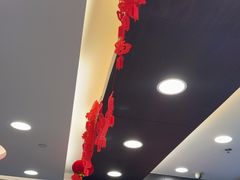 -康师傅私房牛肉面(申虹店)