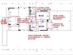 -恒彩家装·品质整装(集团店)