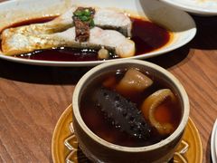 -紫阳海鲜楼·传承闽味(长乐路总店)