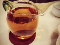 -山水悦茶会所(上海沙龙新天地天宝商业中心店)