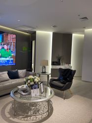 -LB·海菲秀牛奶光官方体验中心