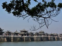 -广济桥