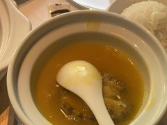 -百富源·海鲜辽菜(浑河堡店)