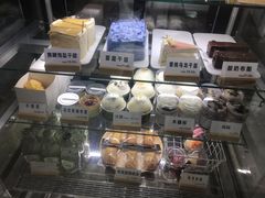 -id冰淇淋甜品店(全国总店)